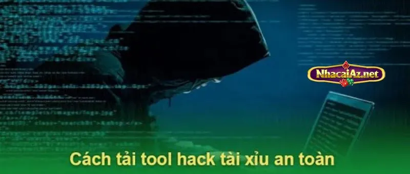 Lưu ý quan trọng người chơi cần biết khi dùng công cụ hack