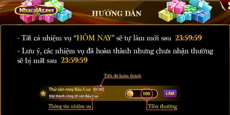 Tham gia khuyến mãi Go88 siêu nhanh cho tân thủ